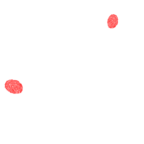 PhysioHand Kinetoterapeut Cluj